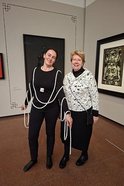 inklusiver Welttag 26