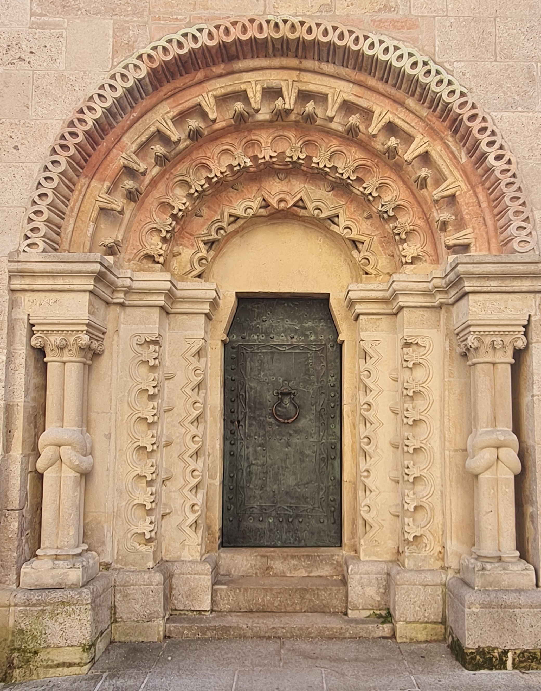 Welttag 2024 Mödling Karner