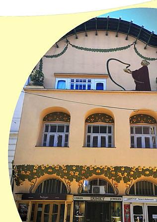 Welttag StPoelten 24